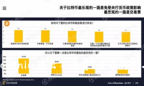 如何降低Tokenim转出手续费？全面解析与实用建议