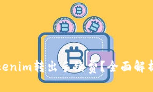 如何降低Tokenim转出手续费？全面解析与实用建议