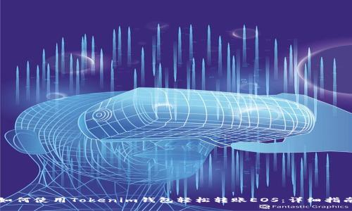 如何使用Tokenim钱包轻松转账EOS：详细指南