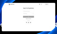 tokentokenim钱包互导的技术