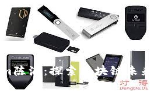 tokenim陈源：探索区块链未来的新星