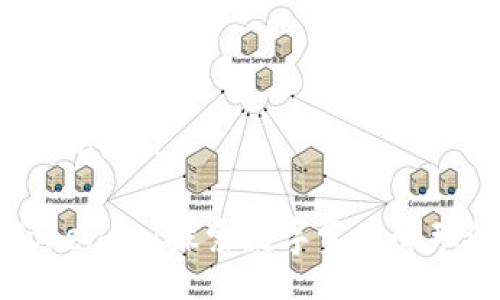 bandu/bandu

解密Tokenim：探索数字资产管理的未来