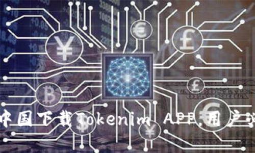 如何在中国下载Tokenim APP，用户必备指南