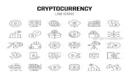 Tokenim钱包中显示NAN是什么意思？