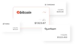 要退出 Tokenim 程序，您可