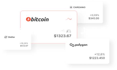 要退出 Tokenim 程序，您可以按照以下步骤进行操作：

1. **使用快捷键**:
   - 如果您正在使用 Tokenim 的桌面应用程序，可以尝试使用快捷键 `Ctrl   Q` 或 `Cmd   Q`（在 Mac 上）来快速退出应用程序。

2. **通过菜单选项**:
   - 在应用程序的顶部菜单栏中，找到“文件”或“应用程序”菜单，通常会有一个“退出”或“关闭”选项。点击该选项可以安全退出 Tokenim。

3. **关闭窗口**:
   - 您也可以直接通过点击应用程序窗口右上角的关闭按钮（通常是一个带有“X”的按钮）来关闭 Tokenim，应用程序会自动退出。

4. **使用命令行**:
   - 如果您是在命令行界面中运行 Tokenim，可以通过输入 `exit` 或 `quit` 命令来退出程序。

5. **强制退出**:
   - 如果 Tokenim 程序无响应，您可以使用任务管理器（在 Windows 上）或活动监视器（在 Mac 上）强制结束该进程。

如果您还有任何问题或需要更多帮助，请随时问我！