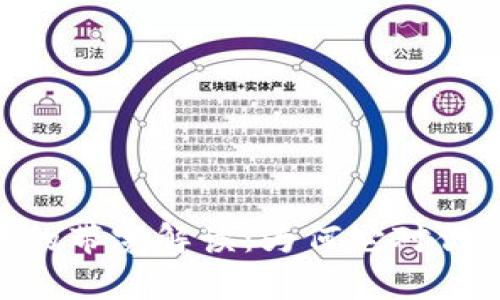 Tokenim钱包中的带宽解读：为何它对你的交易至关重要