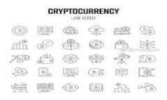 如何找回以太坊钱包密码