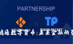 江苏鸿通数字货币：未来