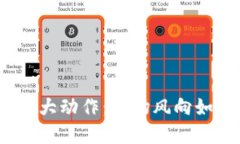 数字货币今日大动作：市