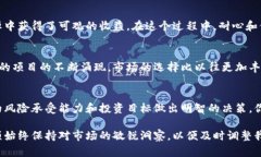   LTC数字货币近期下跌的原