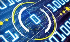   如何在手机上百度高效搜