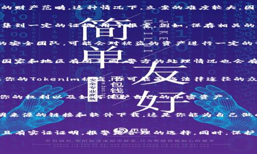 如果你的Tokenim（假设是某种数字资产或代币）被盗了，是否可以立案取决于几个因素。以下是详细的讨论，希望对你提供帮助。

一、了解Tokenim的性质
首先，我们需要明确Tokenim的性质。如果它是一种加密货币、数字资产或虚拟代币，那么它可能不属于传统法律所保护的财产范畴。这种情况下，立案的难度较大，因为加密货币交易通常是匿名的，且不受中央机构的监管。

二、盗窃的具体情况
其次，盗窃的具体情况也很重要。如果你的Tokenim是通过黑客攻击、钓鱼网站或其他不法手段被盗，那么你可能可以收集到一定的证据，用于报案。例如，保存相关的交易记录、与黑客的通讯记录等。

三、联系相关平台
如果你的Tokenim存储在某个交易平台上，首先应联系该平台的客服，看看是否能协助你解决问题。很多平台都有专门的安全团队，可能会对被盗的资产进行一定的调查，并尝试帮助你追回资产。你是否考虑过这一点？

四、报警的可能性
如果你确认Tokenim被盗，通过黑客的手段进行的，你可以选择向当地警方报案。然而，由于加密货币的法律框架在不同国家和地区有所不同，警方的处理情况也会有所不同。因此，报警之前最好咨询法律专家，确保有足够的证据和法律支持。

五、塑造法律框架的挑战
目前，有关加密货币的法律法规仍在不断变化和完善中。许多国家尚未完全建立保护消费者数字资产的法律。因此，如果你的Tokenim被盗，你可能面临法律途径的众多挑战和不确定性。那么，在这样的环境下，你会选择怎样应对呢？

六、寻求法律援助
考虑到可行的法律途径，寻求专业的法律援助也是一个不错的选择。专业律师可以为你提供针对性的建议，帮助你理解你的权利以及如何保护自己的加密资产。

七、预防未来风险
无论情况如何，保护自己的数字资产都是非常重要的。在未来的交易中，确保使用强密码、启用双重验证，并尽量避开不明来源的链接和软件下载。这是你能为自己做的最好的安全措施之一。而你是否会采取行动来增强自己的安全意识呢？

结论
因此，当Tokenim被盗时，虽然立案的可能性取决于多种因素，但绝对是值得尝试的。如果你在法律框架内能够找到支持且有实证证明，报警是合理的选择。同时，保护资产、提高安全防范意识也应当成为你的日常习惯。希望这些信息能够帮助你更好地理解这一情况，并采取适当的措施。

通过理解这些信息，希望你能够在面临类似问题时有所准备，并做出明智的选择。如果你还有其他问题，欢迎随时交流！