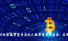 深入探讨加密数字货币与