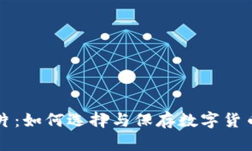 珍藏数字货币图片：如何选择与保存数字货币汇集的艺术之美