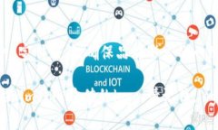 对于设计一个“tokenim”标