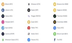 如何在TokenTokenim钱包中成