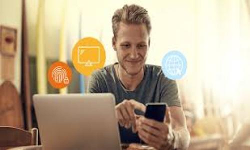 品名tokenim 钱包转出指南：轻松实现快速转账与安全保障/品名
关键字tokenim, 钱包转出, 加密货币, 数字资产/关键字

引言
在如今这个数字化迅猛发展的时代，区块链技术、加密货币和数字资产无处不在。随着越来越多的人加入到加密货币的世界里，安全、快速地进行交易显得尤为重要。作为一款广受欢迎的钱包应用，Tokenim为用户提供了便捷的转出功能。然而，很多用户在使用这一功能时，可能会遇到一些疑惑或者问题。在这篇文章中，我们将深度解析Tokenim钱包的转出操作，帮助大家快速上手并确保交易的安全性，你是不是也想知道转出操作的具体细节呢？

一、什么是Tokenim钱包？
Tokenim钱包是一款支持多种加密货币的数字资产存储和管理工具。用户可以通过Tokenim钱包保存、发送和接收多种加密货币，包括比特币、以太坊等。它的界面友好、操作简便，使得即使是新手用户也能轻松上手。所以，选择Tokenim钱包作为你的数字资产管理工具，或许是一个明智的选择。

二、Tokenim钱包的优势
在数字货币的浪潮中，Tokenim钱包凭借着以下几点优势，吸引了大批用户的青睐：
ul
    listrong安全性高：/strongTokenim钱包采用多重加密技术，保障用户资产的安全，确保用户的数字货币不被黑客攻击。/li
    listrong用户友好界面：/strong即使是加密货币的新手，通过简单的导航就能轻松找到所需功能，无需复杂的学习过程。有时候，你可能只想直观一些操作，而Tokenim正符合了这一点。/li
    listrong多币种支持：/strong该钱包支持多种主流加密货币，用户无需频繁切换钱包，便可管理不同资产。/li
    listrong便捷的转账功能：/strongTokenim的转账速度极快，用户可以立刻将资产发送到其他钱包，满足了快速交易的需求。/li
/ul

三、Tokenim钱包的转出操作步骤
下面我们将详细介绍如何使用Tokenim钱包进行转出操作。

h4步骤一：打开Tokenim钱包/h4
首先，你需要在你的设备上打开Tokenim钱包。如果你还没有安装，可以前往Tokenim官方网站或者应用商店下载并安装。今天，你就准备好要进行转出了么？

h4步骤二：登录账户/h4
在打开钱包后，你会看到登录界面。输入你的账号和密码进行登录。如果启用了双重身份验证，你还需要输入相应的验证码以确认身份。安全性是否让你安心了许多呢？

h4步骤三：选择转出功能/h4
成功登录后，找到并点击“转出”或“发送”按钮。这时，系统会要求你选择要转出的加密货币种类，以及输入转出金额。这一过程是否让你感到期待呢？

h4步骤四：填写转出信息/h4
在此步骤中，你需要填写接收方的钱包地址。确保地址输入准确无误，因为区块链的特性使得交易无法逆转。如果钱包地址不正确，你的资产可能会永久性丢失！要小心谨慎哦。

h4步骤五：确认交易信息/h4
填写完转出信息后，系统会展示一份确认摘要，包含转出金额、接收方地址及相关的手续费。仔细核对信息，如果没问题即可点击“确认”按钮。心中在想，你是否也对确认环节的严谨性感到认同呢？

h4步骤六：完成转出/h4
一切确认无误后，交易会被提交到区块链网络中进行处理。你很快会收到一条交易状态的通知，这意味着转出操作已完成。随后，你可以在交易记录中查看到账情况。

四、转出过程中的注意事项
虽然使用Tokenim钱包的转出操作相对简单，但在操作过程中还是有一些细节值得注意：
ul
    listrong手续费问题：/strong在每一次转账时，都会有一定的手续费。这笔费用会根据当前网络的拥堵程度有所浮动，所以记得在交易前查看手续费情况。/li
    listrong转账确认时间：/strong每笔交易在区块链上的确认时间可能有所不同。基于网络繁忙程度，不妨耐心等待，有时确认时间可能会稍长。/li
    listrong地址的准确性：/strong如前所述，确保填写的接收地址准确无误，错误的输入将导致资金无法找回。/li
    listrong定期备份：/strong定期备份你的钱包文件和私钥，避免因设备故障而造成资产的丢失。/li
/ul

五、总结与展望
Tokenim钱包已经成为越来越多加密货币爱好者的首选。它不仅简单易用、界面友好，还保障了用户资产的安全。在如今充满变幻的数字经济中，掌握如何转出你的加密资产显得尤为重要。你是不是也在考虑如何更好地利用这些数字资产呢？
记住，成功的关键在于了解、参与并小心处理每一个交易。随着技术的不断进步，未来的加密货币交易必将更加快速、安全。如果你想要深化对Tokenim钱包的进一步了解，可以访问官方网站或加入社区，与其他用户交流经验。

附录：Tokenim钱包常见问题解答
在此，我们收集了一些有关Tokenim钱包转出的常见问题，希望能进一步帮助到你。

h4问题1：如何处理转账失败的情况？/h4
如果你的转账失败，请检查网络连接是否稳定，确保钱包余额充足，并确认接收地址的准确性。如果问题仍未解决，请联系Tokenim的客户支持。

h4问题2：如何提高交易的确认速度？/h4
你可以选择支付更高的手续费，以吸引矿工优先处理你的交易，通常更高的费用会使你的交易速度加快。

通过以上信息，希望能为你在Tokenim钱包转出方面提供了足够的支持与指导。参与到加密货币的世界中，体验最快速的交易流程与最安全的资产管理，未来可期！