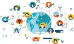 2019 TokenIm 空投糖果：如何