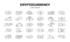 如何将EOS从火币转账到T