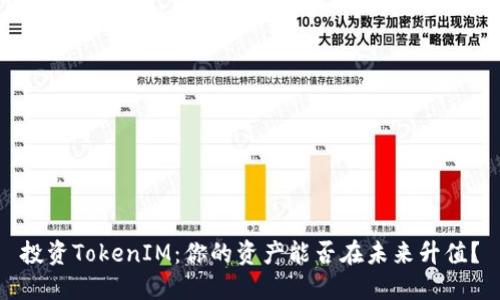 投资TokenIM：你的资产能否在未来升值？