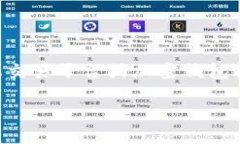 为了更好地帮助你理解如