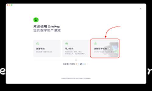 biatotiDiscover the Diverse Cryptocurrencies in the TokenTokenIM Wallet