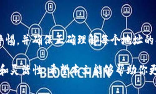 在加密货币的世界里，用户常常会遇到各种类型的地址，比如以太坊（ETH）地址和代币（token）地址，这让许多人产生疑惑：“tokenim地址就是eth地址吗？”下面我们将对此进行详细解读。

理解以太坊地址与Token地址的关系

首先，我们需要明确以太坊（ETH）地址和Token地址的基本概念。以太坊是一种去中心化的区块链平台，它允许开发者创建和发行自己的加密货币以及分散应用（DApps）。在以太坊网络上，所有的代币都是基于以太坊的ERC-20标准或者其他相关标准创建的。

以太坊地址是指用户在以太坊网络上所拥有的账户地址，用于接收和发送ETH及其他代币。实际上的ETH地址是一个以“0x”开头的42个字符的字符串，比如“0x32Be343B94f860124d6e4bE4b1fA0e5a6268D1dB”。它是用户在以太坊网络上的唯一身份标识。

Token的基础概念

Token实际上是一种数字资产，这些资产是在以太坊网络上运行的，通常是通过智能合约来进行管理和交易。不同的Token可以有不同的功能和目的。例如，某些Token可能代表股权、投票权或甚至是功用上的代币，用户可能需要使用这些代币在某些平台上获取特定的服务或商品。

当你创建一个新的Token时，这个Token通常会使用以太坊地址来进行创建和管理。换句话说，所有基于以太坊的Token都是以太坊地址下运行的，在发送和接收的时候，这些Token都是通过ETH地址进行交易的。

那么，tokenim地址与eth地址是不是一样的呢？

在大多数情况下，你可以将tokenim地址理解为是一种以太坊地址。他们实际上共享同一套地址空间，因为所有代币都需要依托于以太坊网络进行转账和交易。因此，可以说tokenim地址是以太坊地址的一种延伸，它们本质上是相同的。

但是，当你查阅信息时，你可能会发现有些信息在描述Token时引用了“tokenim地址”。这种情况下，有时Token的智能合约地址和ETH地址是两个不同的概念。例如，在某些区块链浏览器中，Token的合约地址和用户的ETH地址可以被混淆。因此，了解有些Token是基于特定合约下生成的就显得尤为重要。

用户应该如何正确区分地址？

为了避免混淆，在进行交易时，用户最好能够放心地使用官方或可信赖的交易平台，确保你所使用的ETH地址是正确的。此外，在进行Token交易时，你可以通过区块链浏览器（如Etherscan）来查看Token的合约地址以及具体的交易记录。在交易前，不妨多花几分钟确认一下地址是否正确，毕竟区块链交易一旦完成，无法逆转！

加密交易的风险管理

很多人可能会问，为什么有必要如此小心？实际上，在加密货币交易中，错误转账是比较常见的现象。比如说，你可能误将ETH转账给了不正确的Token地址，或者把Token发送到了错误的账户，从而造成了不可逆的损失。

所以，了解如何正确地处理和区分这些加密货币地址是非常重要的。其实，在加密货币的世界里，安全总是第一位的，你是不是也这么认为？在效果上，可以说信息的准确性和用户的耐心都是成功交易的重要保障。

总结

综上所述，tokenim地址虽然在某种程度上与ETH地址相似，但它们在特定的场景中可能有不同的意义和用途。用户在使用这些地址时，必须保持警惕，并确保正确理解每个地址的功能和用途。记住：确保你所向的地址是正确的，才能更顺利地进行交易，减少不必要的损失。

最后，不同的Token在以太坊网络上实现了彼此之间的流通与互通，而合理使用这些地址将会在一定程度上提升我们在加密货币交易中的安全性和灵活性。希望本文能够帮助你更好地理解这一复杂而精彩的世界！