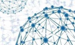 真正的数字货币股龙头：