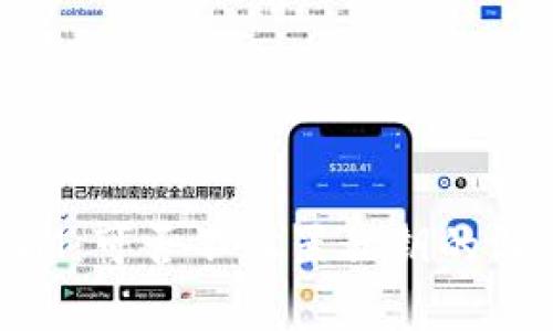 TokenIM：可否不设置私钥的深度分析
