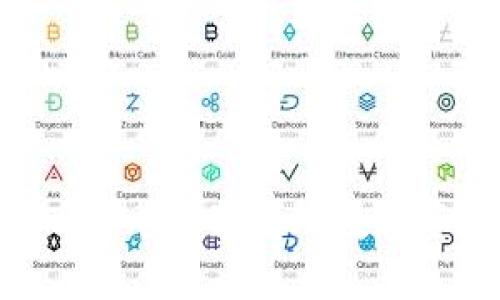 如何安全卸载Tokenim并处理数字资产：全方位指南