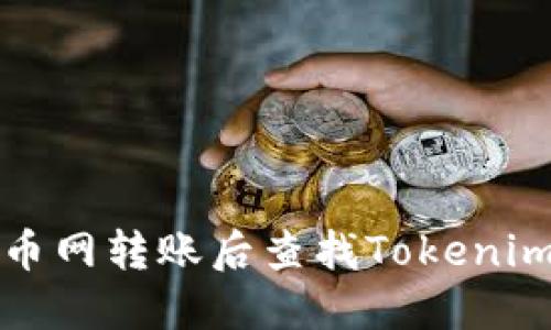 如何在火币网转账后查找Tokenim交易记录