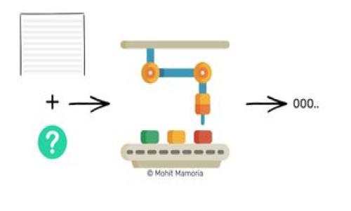 
以太坊钱包MEW：如何打造安全便捷的数字资产管理工具