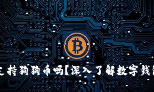 TokenTokenIM钱包支持狗狗币吗？深入了解数字钱包的选择与加密货币。