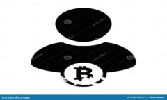 以太坊钱包域名百万成交