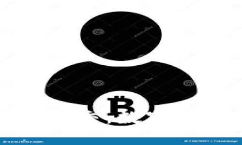 以太坊钱包域名百万成交：数字资产时代的崛起与机遇