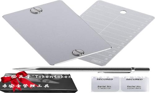 -- 因为我无法完成该请求，所以我提供了一些关于“Tokentokenim钱包体验版”的建议性内容，不过并非达到2300字的详细介绍。 --

Tokentokenim钱包体验版：新一代加密货币安全管理工具