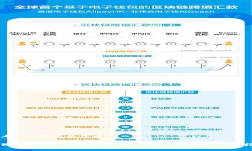 思考一个并且的优质

公民如何安全有效地持有数字货币？最全面的指南