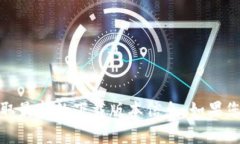 对于“tokenim”官网下载有