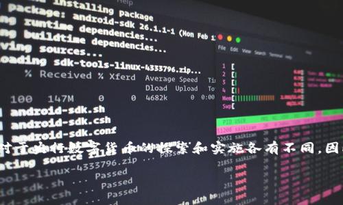 央行数字货币（Central Bank Digital Currency, CBDC）是由一个国家的中央银行发行的数字货币，它代表着法定货币的数字化。不同国家对于央行数字货币的探索和实施各有不同，因此其股票（股）并没有特定的数字。也就是说，央行数字货币并不是像股票那样可以被公开交易的资产。相反，它是由中央银行直接管理和控制的。

如果你是想了解某个国家央行数字货币的具体发展进程、影响及相关政策，我可以提供更详细的信息。请具体说明你想要了解的方面！