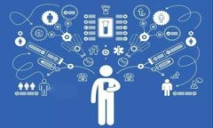 如何使用以太坊钱包轻松