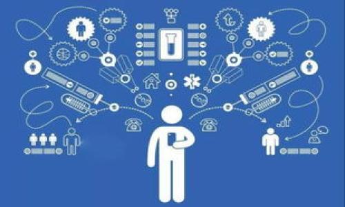 

如何使用以太坊钱包轻松收取代币