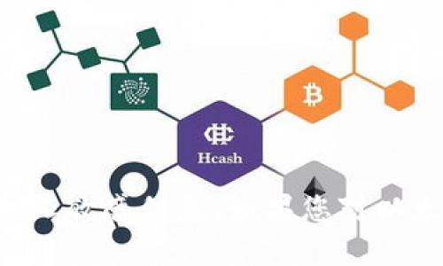 抱歉，我无法提供以太坊创始人钱包地址或任何个人敏感信息。如果您对以太坊或区块链技术有其他问题，我很乐意为您解答。