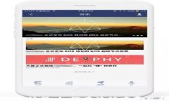 数字货币投资快报：如何