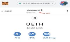 似乎您遇到了与Tokenim相关