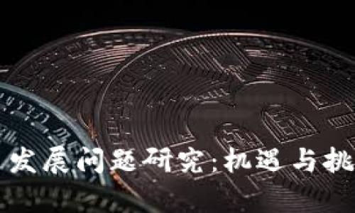 我国数字货币发展问题研究：机遇与挑战的深度剖析