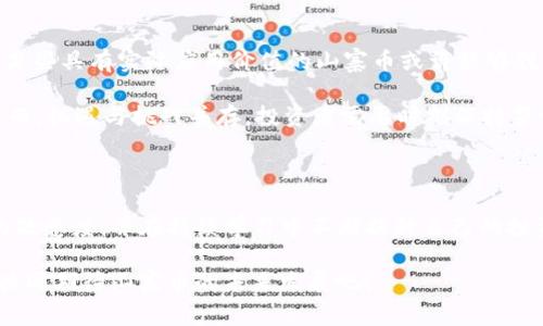 数字货币投资者须知：山寨币大跌背后的原因与应对策略

数字货币, 山寨币, 投资策略, 加密市场/guanjianci

随着数字货币市场的不断演变，山寨币的表现时常引发投资者的关注。特别是在市场波动剧烈的时候，山寨币的大幅下跌令人心慌意乱。那么，是什么原因导致山寨币的集体崩盘？作为投资者，我们又该如何应对这一变化呢？在这篇文章中，我们将深入探讨这一话题，帮助你更好地理解山寨币市场的现状。

一、什么是山寨币？

山寨币，指的是那些在比特币以外，基于区块链技术发行的加密货币。它们有时会试图模仿比特币的功能，有时则会寻求创新和多元化。但为什么会有这么多山寨币的出现？你是不是也曾好奇过这些币种的价值究竟来自哪里？我想，除了市场炒作，很多时候，它们都是投机者的“试金石”。

二、近期山寨币大跌的原因

1. **市场恐慌**：每当市场出现负面消息，如监管政策的收紧，或者大型交易所的安全漏洞，都会引发投资者的恐慌。在这样的情况下，山寨币往往成为首当其冲的受害者。你可曾感受到，在恐慌情绪蔓延之际，投资者对风险的厌恶达到了顶峰？

2. **流动性不足**：相较于比特币和以太坊等主流数字货币，许多山寨币的交易量较低，流动性也随之不足。这种情况下，有效的买卖交易难以达成，价格波动大，容易被少数大户操控。想想看，若是你也持有这种流动性不足的资产，是不是会感到束手无策？

3. **项目可信度问题**：许多山寨币的项目并未经过严格的市场考验，部分甚至是“空气币”，难以和真实的价值挂钩。因此，一旦市场出现风吹草动，这些币便会瞬间崩塌。你是否曾在投资时对这些项目的真实性产生过疑虑？

三、如何应对山寨币的风险

对于投资者来说，面对山寨币市场的起伏，采取合适的应对策略至关重要。

1. **加强市场研究**：了解市场动态是避免风险的第一步。仔细研究每一个项目的白皮书、团队背景、市场定位等，才能更好地判断其潜在价值。你是否会定期关注行业报道和专家分析来提升自己的投资敏感度？

2. **分散投资**：将资金分散投资于不同的项目可以有效降低风险。这就像你在饮食中需要均衡营养一样，投资也需要多样化。你是否曾试过构建一个多元化的投资组合？

3. **设定止损与止盈点**：无论是投资什么资产，建立自己的止损和止盈机制都是非常重要的。你会设定合理的目标，以防止在市场波动中造成不必要的损失吗？

四、未来的山寨币市场趋势

山寨币市场虽然经历了多次波动，但它们仍有可能在未来迎来新的发展机遇。在监管政策逐渐明朗化、区块链技术不断革新的背景下，某些具有实际应用价值的山寨币或许能够脱颖而出。

未来，山寨币项目的可信度与技术水平将是吸引投资者的重中之重。也许你曾听说过某个项目的独特之处，是否让你对其产生好奇？然而，机遇与挑战并存，投资者需要时刻保持警惕。

五、总结

数字货币山寨币的市场波动背后，有着复杂的因素与机制。面对本次波动，作为投资者，重要的是要审视自身的投资策略，增强对市场的敏感度，并在持续学习中不断提升自己的投资能力。也许你对山寨币的未来依然存有疑虑，但只要我们保持学习的态度，善于分析市场，未来一定会有更多的机会与可能等着我们。

无论市场如何波动，理智的投资和良好的心态才是每个数字货币投资者所需要追求的目标。你准备好迎接下一个波动周期吗？让我们共同期待山寨币的未来发展吧！