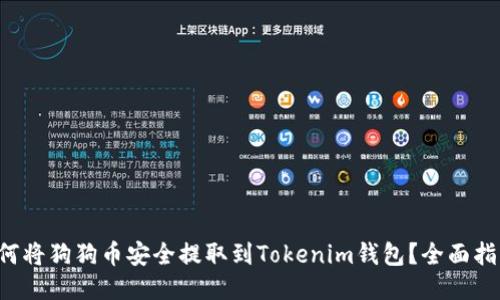 如何将狗狗币安全提取到Tokenim钱包？全面指南！