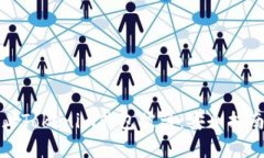 如何有效防止Tokenim钱包被