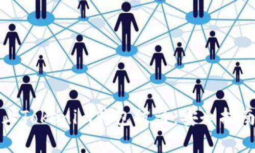 如何有效防止Tokenim钱包被盗：安全指南与实用建议